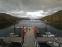 ./images/calvert/dock/20190703/dock20190703_195004.jpg