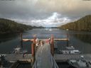 ./images/calvert/dock/20190703/dock20190703_195504.jpg