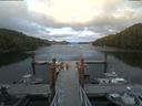 ./images/calvert/dock/20190703/dock20190703_200004.jpg