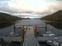 ./images/calvert/dock/20190703/dock20190703_200504.jpg