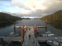 ./images/calvert/dock/20190703/dock20190703_201501.jpg