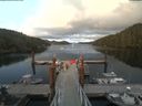 ./images/calvert/dock/20190703/dock20190703_202501.jpg