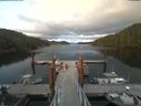 ./images/calvert/dock/20190703/dock20190703_203004.jpg