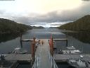./images/calvert/dock/20190703/dock20190703_203502.jpg