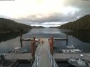 ./images/calvert/dock/20190703/dock20190703_204004.jpg