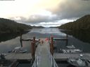 ./images/calvert/dock/20190703/dock20190703_204502.jpg