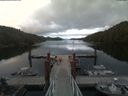 ./images/calvert/dock/20190703/dock20190703_205004.jpg