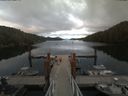 ./images/calvert/dock/20190703/dock20190703_205502.jpg