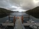 ./images/calvert/dock/20190703/dock20190703_210004.jpg