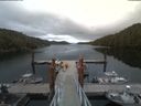 ./images/calvert/dock/20190703/dock20190703_210503.jpg