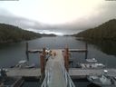 ./images/calvert/dock/20190703/dock20190703_211003.jpg
