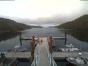 ./images/calvert/dock/20190703/dock20190703_211501.jpg