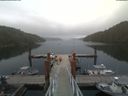 ./images/calvert/dock/20190703/dock20190703_212004.jpg
