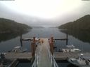 ./images/calvert/dock/20190703/dock20190703_212501.jpg