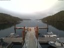 ./images/calvert/dock/20190703/dock20190703_213004.jpg