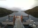 ./images/calvert/dock/20190703/dock20190703_213504.jpg