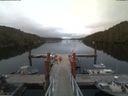 ./images/calvert/dock/20190703/dock20190703_214004.jpg