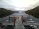 ./images/calvert/dock/20190703/dock20190703_214502.jpg