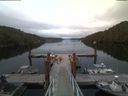 ./images/calvert/dock/20190703/dock20190703_215004.jpg