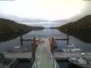 ./images/calvert/dock/20190703/dock20190703_220001.jpg