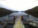 ./images/calvert/dock/20190704/dock20190704_050502.jpg