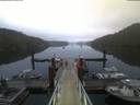 ./images/calvert/dock/20190704/dock20190704_051502.jpg