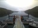 ./images/calvert/dock/20190704/dock20190704_052002.jpg