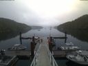 ./images/calvert/dock/20190704/dock20190704_052502.jpg
