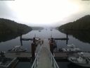 ./images/calvert/dock/20190704/dock20190704_053004.jpg