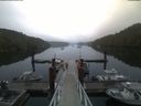 ./images/calvert/dock/20190704/dock20190704_053504.jpg