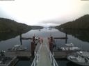 ./images/calvert/dock/20190704/dock20190704_054004.jpg