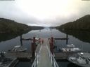 ./images/calvert/dock/20190704/dock20190704_054501.jpg