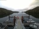 ./images/calvert/dock/20190704/dock20190704_055004.jpg