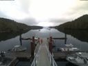 ./images/calvert/dock/20190704/dock20190704_055502.jpg