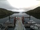 ./images/calvert/dock/20190704/dock20190704_060004.jpg