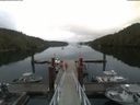 ./images/calvert/dock/20190704/dock20190704_060502.jpg