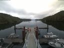./images/calvert/dock/20190704/dock20190704_061003.jpg