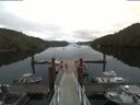 ./images/calvert/dock/20190704/dock20190704_061501.jpg