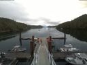 ./images/calvert/dock/20190704/dock20190704_062002.jpg