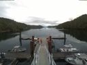 ./images/calvert/dock/20190704/dock20190704_062502.jpg