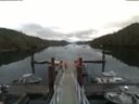 ./images/calvert/dock/20190704/dock20190704_063004.jpg