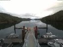 ./images/calvert/dock/20190704/dock20190704_063504.jpg