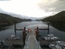 ./images/calvert/dock/20190704/dock20190704_064504.jpg