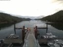 ./images/calvert/dock/20190704/dock20190704_065002.jpg