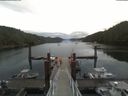 ./images/calvert/dock/20190704/dock20190704_065503.jpg