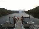 ./images/calvert/dock/20190704/dock20190704_070003.jpg