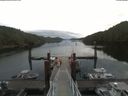 ./images/calvert/dock/20190704/dock20190704_070501.jpg