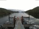 ./images/calvert/dock/20190704/dock20190704_071001.jpg
