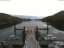 ./images/calvert/dock/20190704/dock20190704_071504.jpg