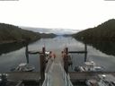 ./images/calvert/dock/20190704/dock20190704_072002.jpg